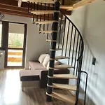 Na Garazu * Grywald