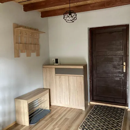 Na Garazu Grywald